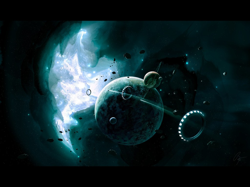Illustration for article titled 64 images